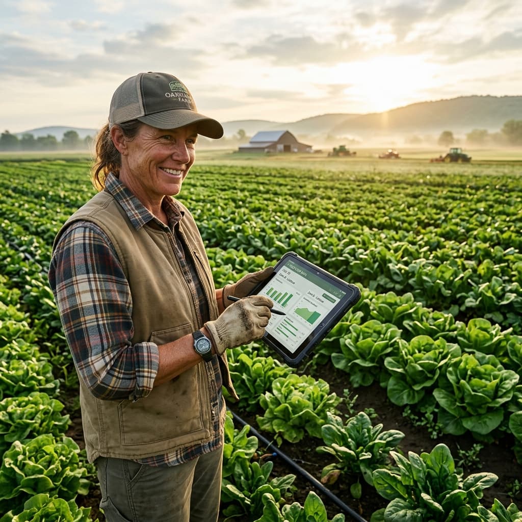 THU THẬP DỮ LIỆU