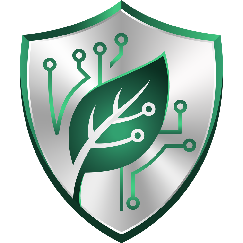 ECO-MEND Shield